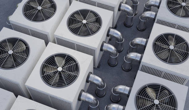 Best Affordable HVAC services  in Indialantic, FL
