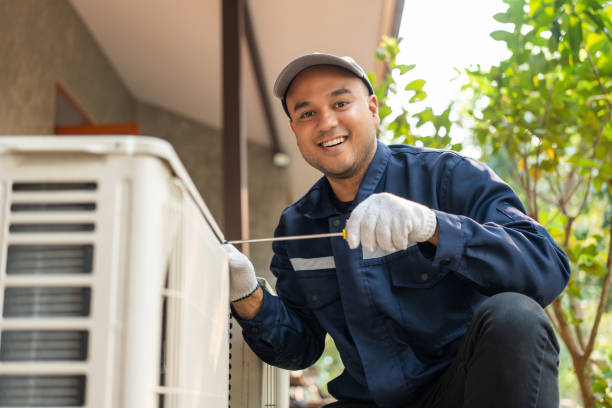 Best HVAC system installation  in Indialantic, FL